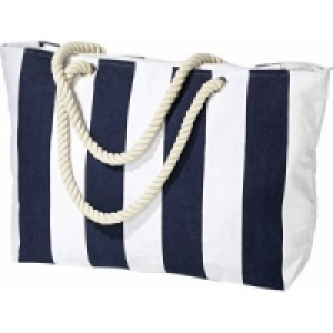 Strandtasche 6.00&nbsp;&euro;