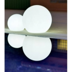 Dekoleuchte Buly ø 60 cm 69.99 €