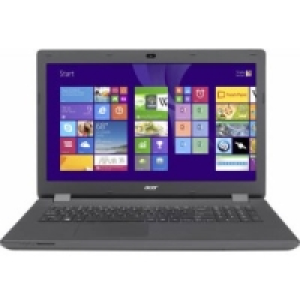 17,3 Zoll Notebook Aspire ES1-711-C9YP 289.99&nbsp;&euro;