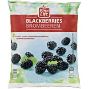 Fine Life Brombeeren 2.99&nbsp;&euro;