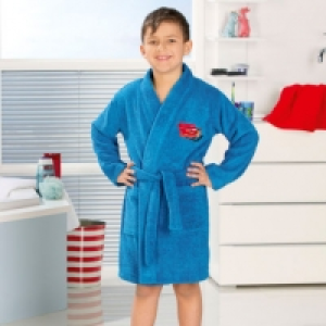 Bademantel 19.99&nbsp;&euro;