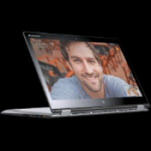 Lenovo YOGA 3 14