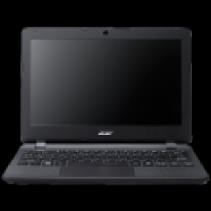 Acer Aspire ES1-111