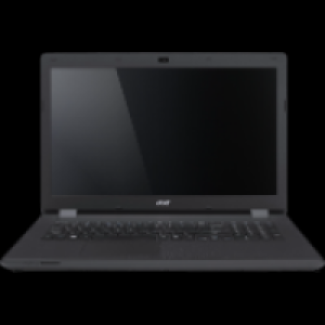Acer Aspire ES1-711