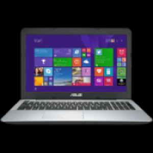 Asus R556LB-DM299H