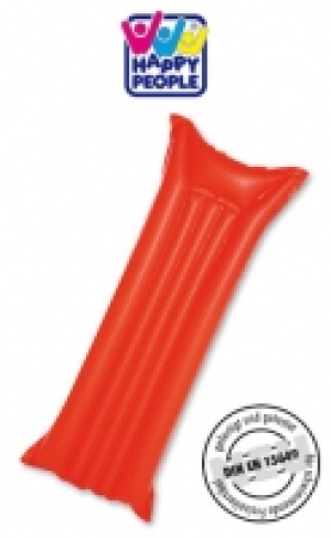 Matratze 4.99 €