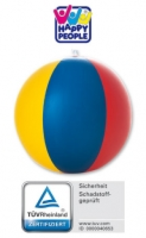 Wasserball 1.99&nbsp;&euro;