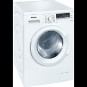 WM 14 P 420 549.00 €