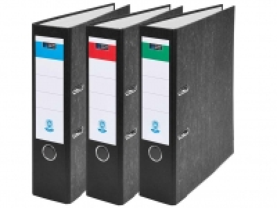 UNITED OFFICE&reg; Ordner 0.99&nbsp;&euro;