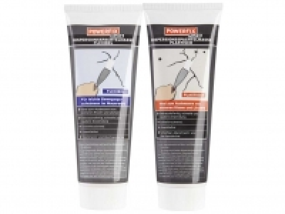 POWERFIX® Dispersionsspachtelmasse 1.79 €