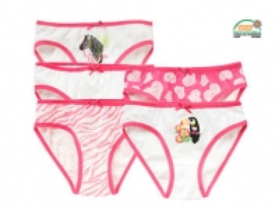 M&auml;dchenslip 3.49&nbsp;&euro;