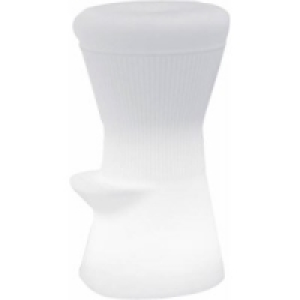 LED Barhocker Corfu kabellos 99.99&nbsp;&euro;