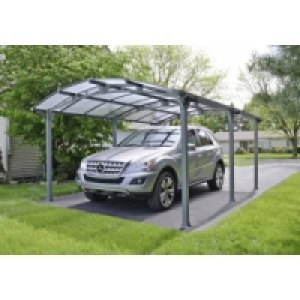 Carport Arcadia 5000 1,619.99&nbsp;&euro;