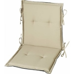 Niedriglehner Auflage 8.39&nbsp;&euro;