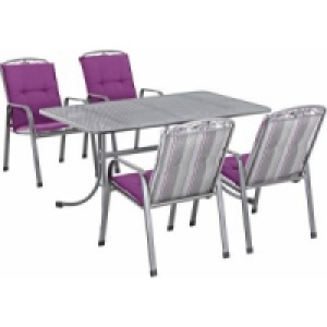 Streckmetalltisch 89.99&nbsp;&euro;