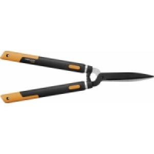 SmartFit Teleskop-Heckenschere 1013565 33.59&nbsp;&euro;