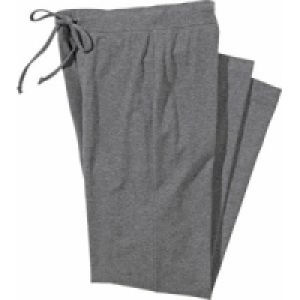 Damen Wellnesshose 7.00 €