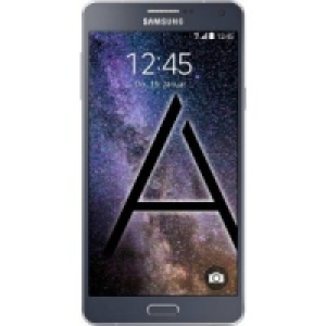 Smartphone Galaxy A7 369.99 €