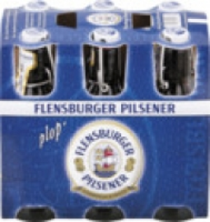 Flensburger Pilsener 3.49&nbsp;&euro;