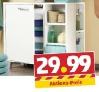 Waschbecken-Unterschrank 29.99 €
