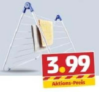 RONDALE W&auml;schetrockner