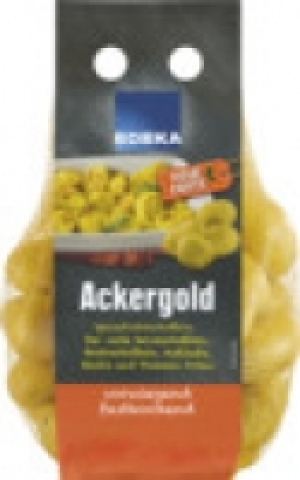 Speisefrühkartoffeln 2.49 €