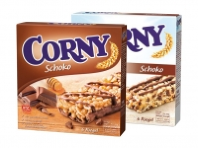 Corny Riegel 1.29 €