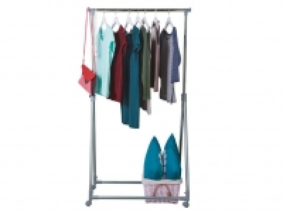 ORDEX® Kleiderständer 13.99 €