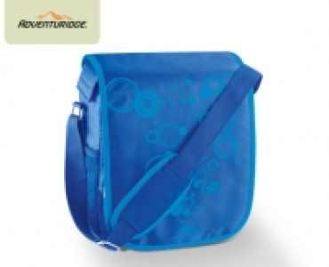 ADVENTURIDGE®Kleine Kühltasche 5.99 €