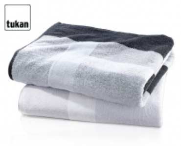 TUKAN®1 Badetuch