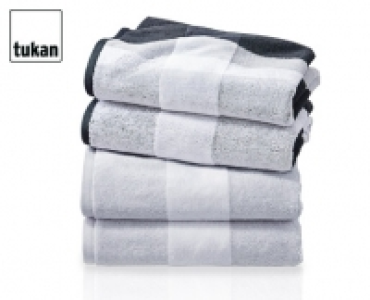 TUKAN®2 Handtücher