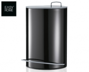 EASY HOME®Badeimer