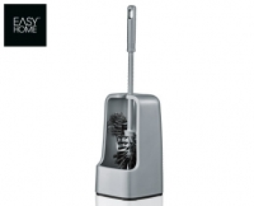 EASY HOME®WC-Bürsten-Set 1.99 €