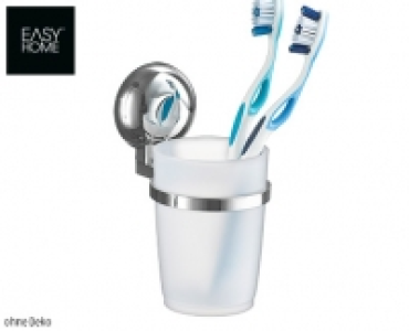 EASY HOME®Wandhaken bzw. Halter-Sortiment