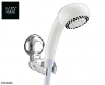 EASY HOME®Bad-Sortiment