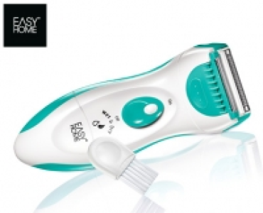 EASY HOME®Lady Shaver