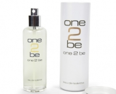 Eau de Toilette