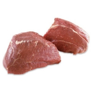 Frischer Rinderbraten Dicker Bug 5.99 €