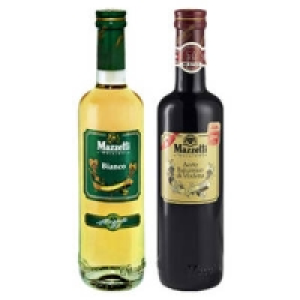 Mazzetti Essig 2.69&nbsp;&euro;