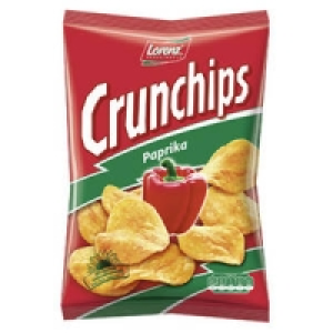 Crunchips 1.49 €