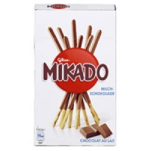 Mikado oder Mikado King 1.19&nbsp;&euro;