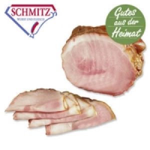 GS Schmitz Klosterschinken 1.29&nbsp;&euro;