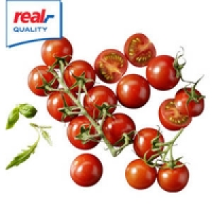 Niederlande Mini-Rispentomaten 1.39 €