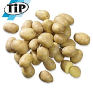 Speisefrühkartoffeln 2.79 €