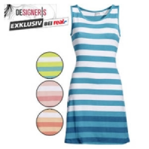 Damen-Top 15.99&nbsp;&euro;