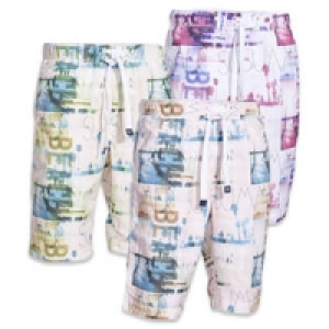 Herren-Shorts 12.99 €