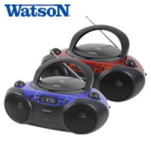 CD-Radio RP5888MU 29.95&nbsp;&euro;