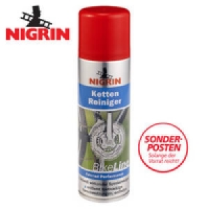 Kettenreiniger 3.99&nbsp;&euro;