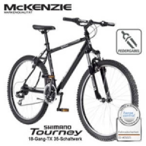 MTB Hill 100 26er oder 28er 179.00&nbsp;&euro;