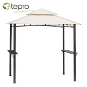 Grillpavillon 199.00 €